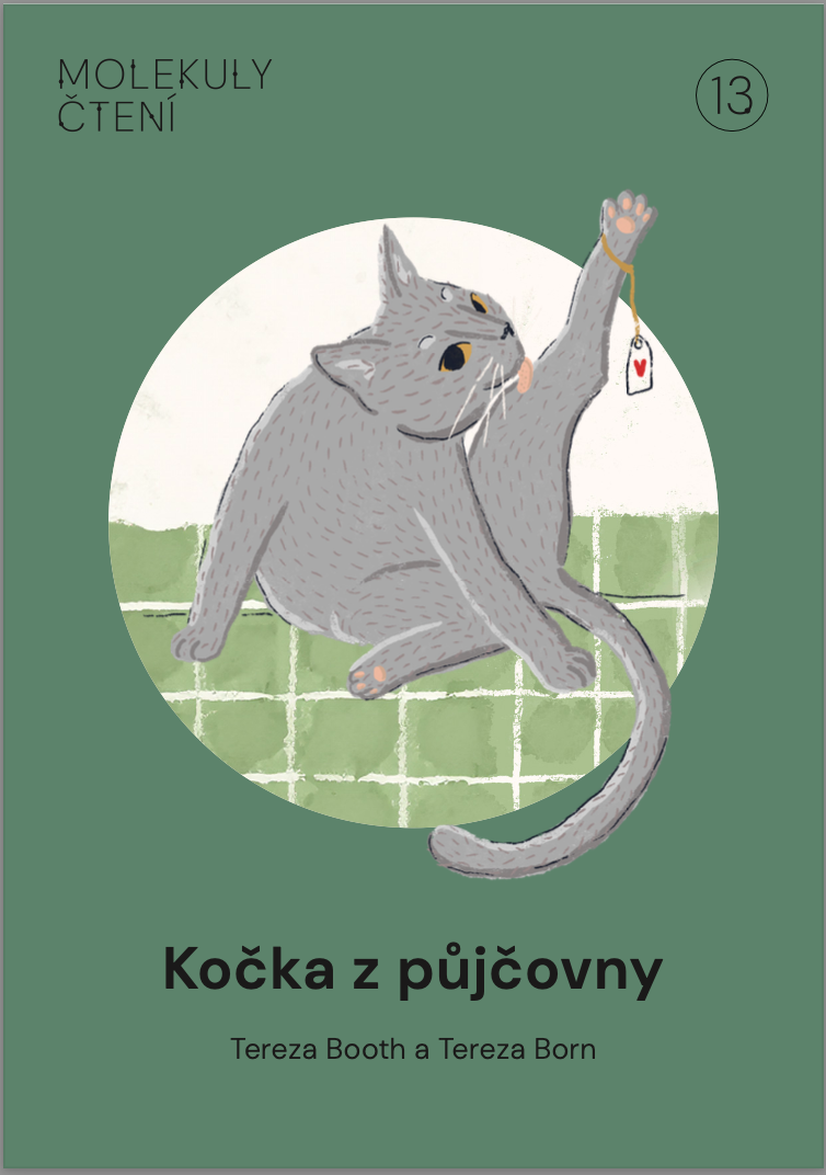 Book 4